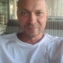 Вадим, 36 лет
