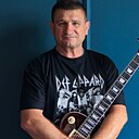 Александр, 52 года