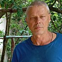 Константин, 51 год