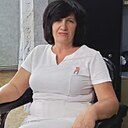 Татьяна, 56 лет