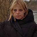 Надежда, 24 года