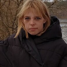Фотография девушки Надежда, 24 года из г. Курск