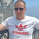 Алексей, 38 лет