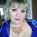 Ирина, 51 год