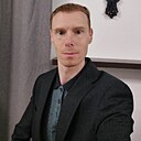 Евгений, 37 лет