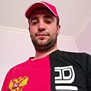 Нарек, 29 лет