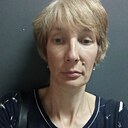 Таня, 46 лет