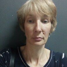 Фотография девушки Таня, 46 лет из г. Жигулевск