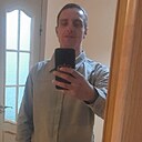 Николай, 44 года