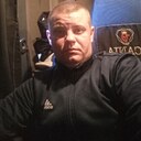 Александр, 33 года