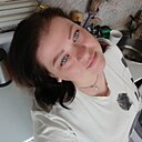 Татьяна, 45 лет