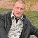 Игорь, 46 лет