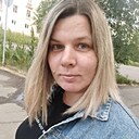 Ксения, 38 лет