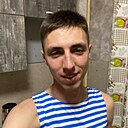 Андрей, 27 лет