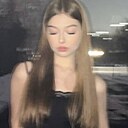 Полина, 18 лет