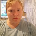 Галина, 33 года