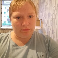 Фотография девушки Галина, 33 года из г. Курган