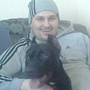 Павел, 43 года