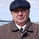 Владимир, 54 года