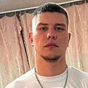 Вадик, 25 лет