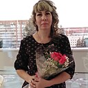 Светлана, 50 лет