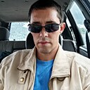 Виталий, 31 год