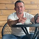 Роман, 35 лет