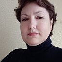 Ирина, 59 лет