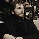 Вячеслав, 31 год