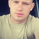 Захар, 30 лет