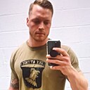 Андрей, 32 года