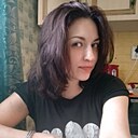 Val Love, 38 лет