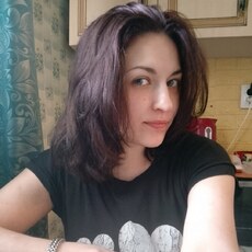 Фотография девушки Val Love, 38 лет из г. Шахунья