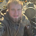 Павел, 27 лет