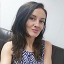 Natali, 46 лет