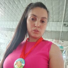 Фотография девушки Мария Романченко, 31 год из г. Волжский