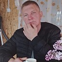 Юра, 40 лет