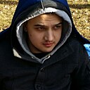 Александр, 34 года