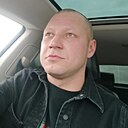Дмитрий, 35 лет