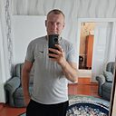 Сергей, 35 лет