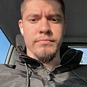 Евгений, 24 года