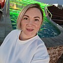 Елена, 40 лет