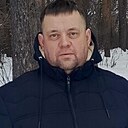 Георгий, 45 лет