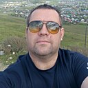 Георгий, 45 лет