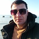 Абат, 35 лет