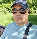Максим, 43 года