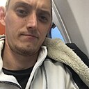 Александр, 31 год