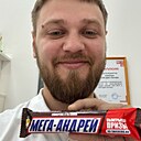 Миша, 38 лет