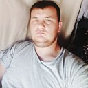 Тимур, 33 года