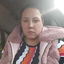 София, 31 год